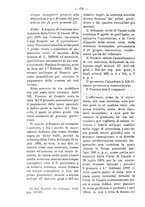 giornale/TO00184217/1893/unico/00001050