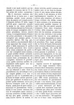 giornale/TO00184217/1893/unico/00001051