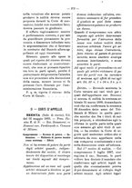 giornale/TO00184217/1893/unico/00001052