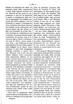 giornale/TO00184217/1893/unico/00001053