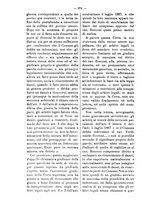 giornale/TO00184217/1893/unico/00001054