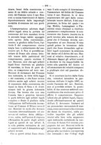 giornale/TO00184217/1893/unico/00001055