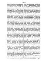 giornale/TO00184217/1893/unico/00001056