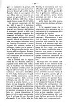 giornale/TO00184217/1893/unico/00001057