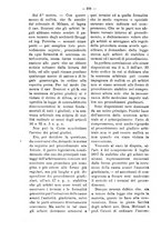 giornale/TO00184217/1893/unico/00001058