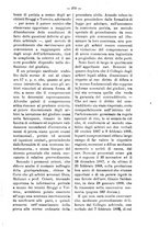 giornale/TO00184217/1893/unico/00001059