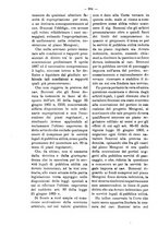 giornale/TO00184217/1893/unico/00001064