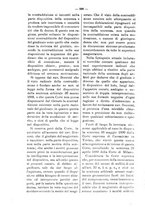 giornale/TO00184217/1893/unico/00001066