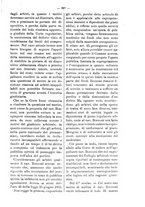 giornale/TO00184217/1893/unico/00001067