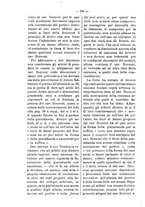 giornale/TO00184217/1893/unico/00001070