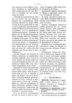 giornale/TO00184217/1893/unico/00001074