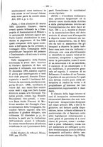 giornale/TO00184217/1893/unico/00001075