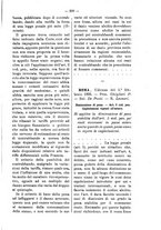 giornale/TO00184217/1893/unico/00001079