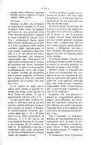 giornale/TO00184217/1893/unico/00001081