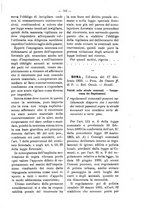 giornale/TO00184217/1893/unico/00001083