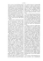 giornale/TO00184217/1893/unico/00001084