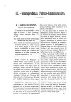 giornale/TO00184217/1893/unico/00001086