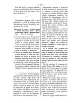 giornale/TO00184217/1893/unico/00001088