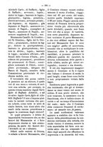 giornale/TO00184217/1893/unico/00001089