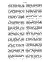 giornale/TO00184217/1893/unico/00001090