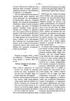 giornale/TO00184217/1893/unico/00001092