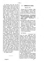 giornale/TO00184217/1893/unico/00001093