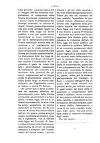 giornale/TO00184217/1893/unico/00001094