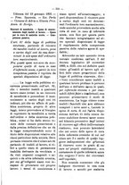 giornale/TO00184217/1893/unico/00001095