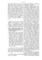 giornale/TO00184217/1893/unico/00001096