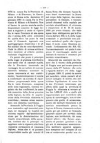 giornale/TO00184217/1893/unico/00001097