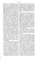 giornale/TO00184217/1893/unico/00001099