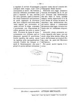 giornale/TO00184217/1893/unico/00001100