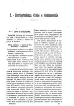 giornale/TO00184217/1893/unico/00001101