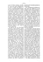 giornale/TO00184217/1893/unico/00001102