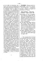 giornale/TO00184217/1893/unico/00001103