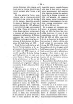 giornale/TO00184217/1893/unico/00001104