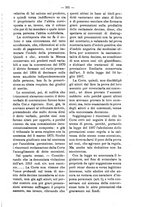 giornale/TO00184217/1893/unico/00001105