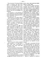 giornale/TO00184217/1893/unico/00001106