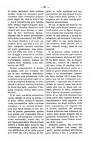 giornale/TO00184217/1893/unico/00001107