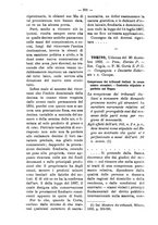 giornale/TO00184217/1893/unico/00001108