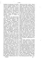 giornale/TO00184217/1893/unico/00001109