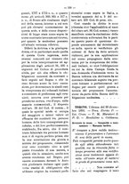 giornale/TO00184217/1893/unico/00001110