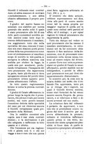 giornale/TO00184217/1893/unico/00001111