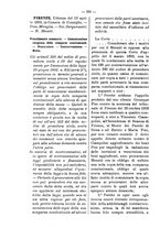 giornale/TO00184217/1893/unico/00001112