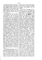 giornale/TO00184217/1893/unico/00001113