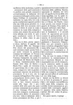 giornale/TO00184217/1893/unico/00001114