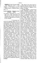 giornale/TO00184217/1893/unico/00001115