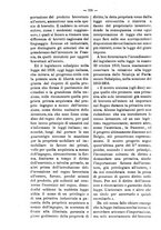 giornale/TO00184217/1893/unico/00001116