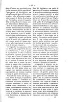 giornale/TO00184217/1893/unico/00001117