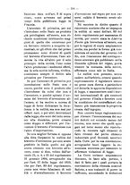 giornale/TO00184217/1893/unico/00001118